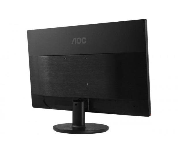 AOC G2460VQ6 - 275810 - zdjęcie 7